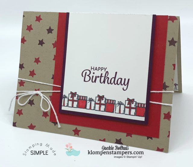 Cards-for-Men-All-Occasion-Handmade-Cards Cards-for-Men-All-Occasion-Handmade-Cards