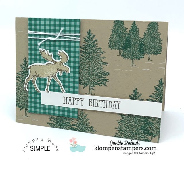 Cards-for-Men-All-Occasion-Handmade-Cards Cards-for-Men-All-Occasion-Handmade-Cards