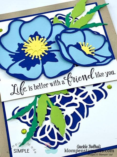 Beautiful-Die-Cut-Layering Beautiful-Die-Cut-Layering