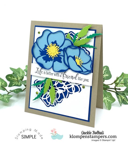 Beautiful-Die-Cut-Layering Beautiful-Die-Cut-Layering