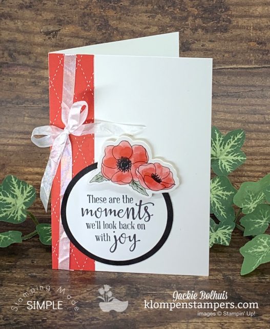 Peaceful-Poppies-Elements-on-Cards Peaceful-Poppies-Elements-on-Cards