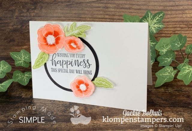 Peaceful-Poppies-Elements-on-Cards Peaceful-Poppies-Elements-on-Cards
