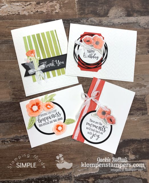 Peaceful-Poppies-Elements-on-Cards Peaceful-Poppies-Elements-on-Cards