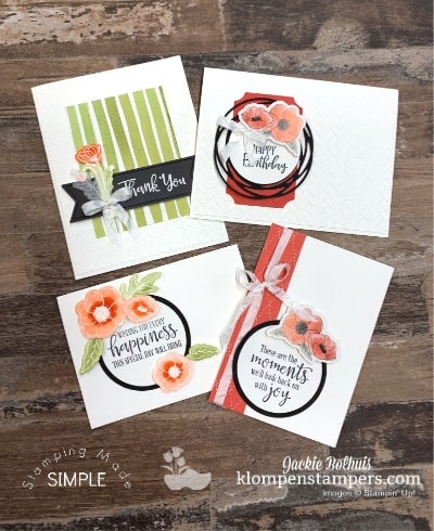 Peaceful-Poppies-Elements-on-Cards