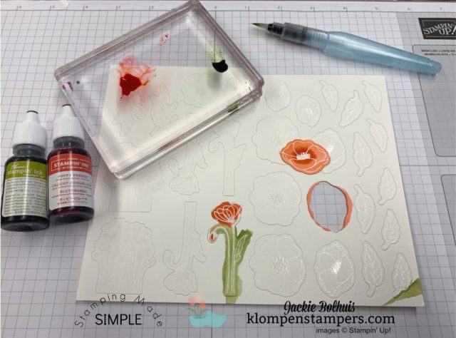 Peaceful-Poppies-Elements-on-Cards Peaceful-Poppies-Elements-on-Cards