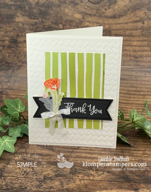 Peaceful-Poppies-Elements-on-Cards Peaceful-Poppies-Elements-on-Cards