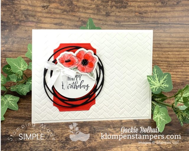 Peaceful-Poppies-Elements-on-Cards Peaceful-Poppies-Elements-on-Cards