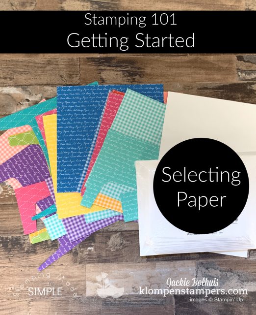 Stamping-&-Card-Making-101-Guide-to-Getting-Started Stamping-&-Card-Making-101-Guide-to-Getting-Started