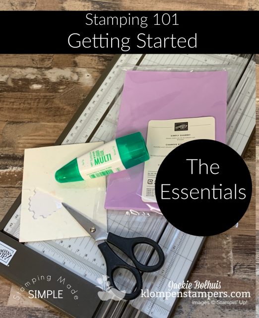 Stamping-&-Card-Making-101-Guide-to-Getting-Started Stamping-&-Card-Making-101-Guide-to-Getting-Started