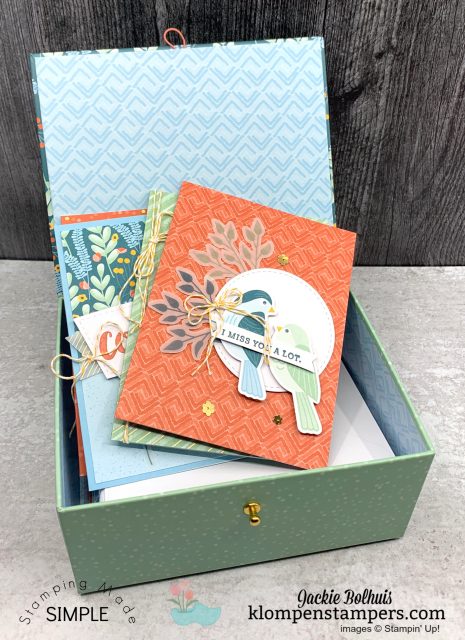 Best-Card-Kit Best-Card-Kit