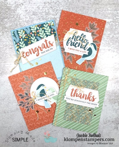 Best-Card-Kit