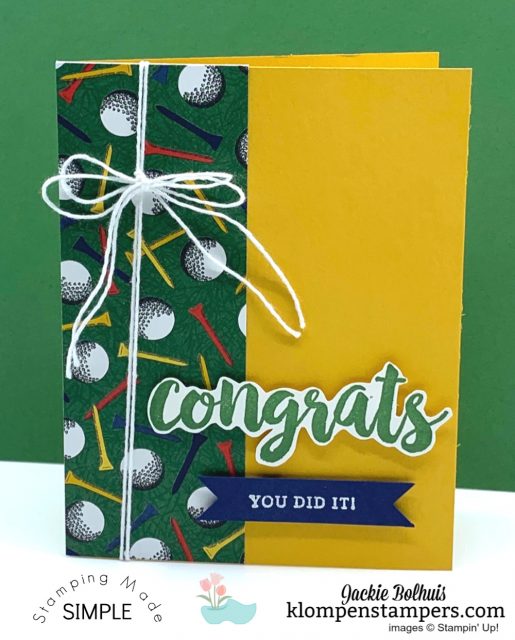 Fun-Fold-One-Sheet-Wonder-Cards-for-Men-Handmade Fun-Fold-One-Sheet-Wonder-Cards-for-Men-Handmade