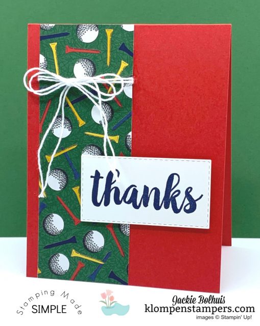 Fun-Fold-One-Sheet-Wonder-Cards-for-Men-Handmade Fun-Fold-One-Sheet-Wonder-Cards-for-Men-Handmade