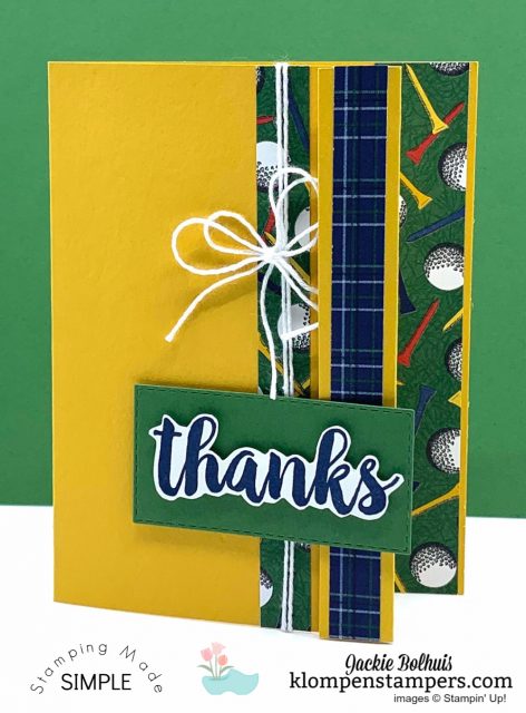 Fun-Fold-One-Sheet-Wonder-Cards-for-Men-Handmade Fun-Fold-One-Sheet-Wonder-Cards-for-Men-Handmade
