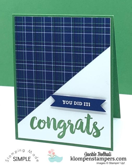 Fun-Fold-One-Sheet-Wonder-Cards-for-Men-Handmade Fun-Fold-One-Sheet-Wonder-Cards-for-Men-Handmade