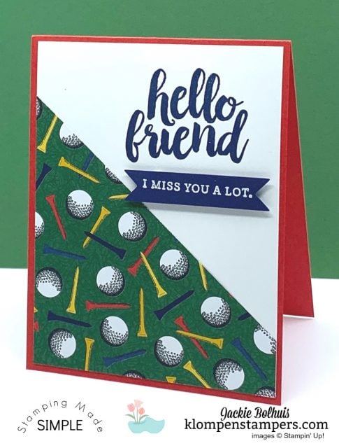 Fun-Fold-One-Sheet-Wonder-Cards-for-Men-Handmade Fun-Fold-One-Sheet-Wonder-Cards-for-Men-Handmade