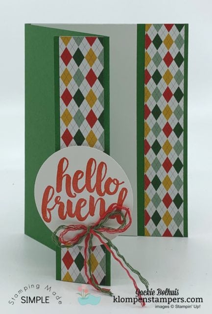 Fun-Fold-One-Sheet-Wonder-Cards-for-Men-Handmade Fun-Fold-One-Sheet-Wonder-Cards-for-Men-Handmade