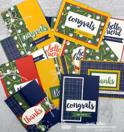 Fun-Fold-One-Sheet-Wonder-Cards-for-Men-Handmade