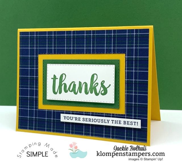 Fun-Fold-One-Sheet-Wonder-Cards-for-Men-Handmade Fun-Fold-One-Sheet-Wonder-Cards-for-Men-Handmade