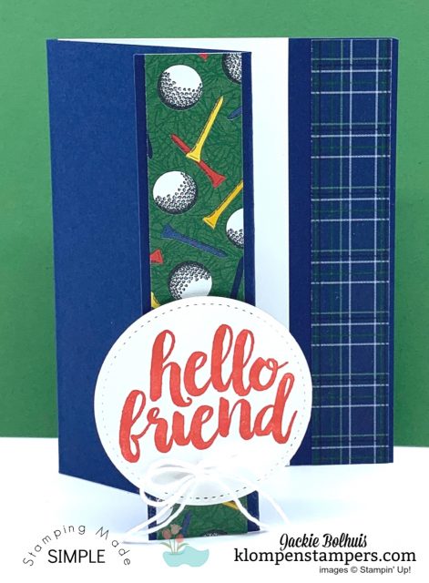 Fun-Fold-One-Sheet-Wonder-Cards-for-Men-Handmade Fun-Fold-One-Sheet-Wonder-Cards-for-Men-Handmade