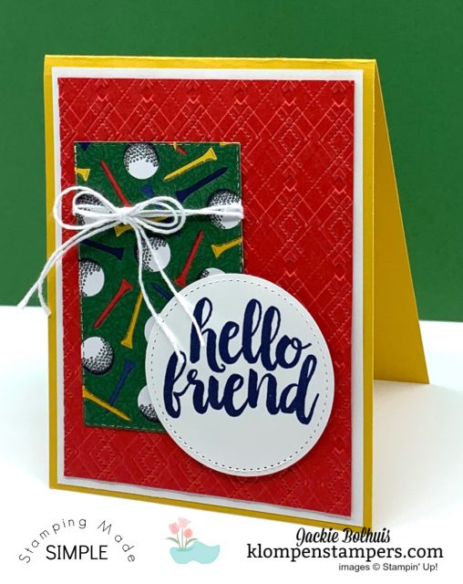 Fun-Fold-One-Sheet-Wonder-Cards-for-Men-Handmade Fun-Fold-One-Sheet-Wonder-Cards-for-Men-Handmade