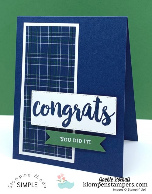 Fun-Fold-One-Sheet-Wonder-Cards-for-Men-Handmade Fun-Fold-One-Sheet-Wonder-Cards-for-Men-Handmade