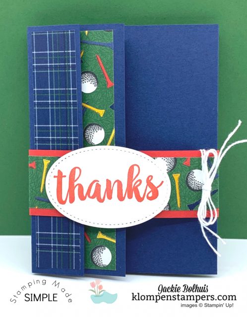 Fun-Fold-One-Sheet-Wonder-Cards-for-Men-Handmade Fun-Fold-One-Sheet-Wonder-Cards-for-Men-Handmade
