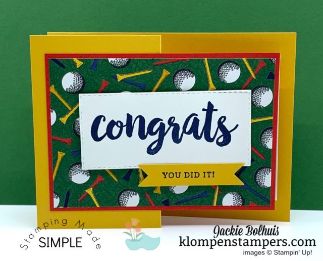 Fun-Fold-One-Sheet-Wonder-Cards-for-Men-Handmade Fun-Fold-One-Sheet-Wonder-Cards-for-Men-Handmade