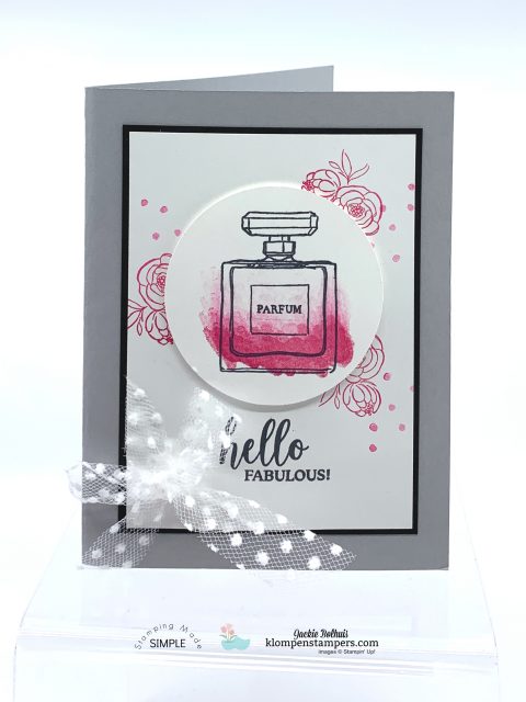 Cards-are-Dressed-to-Impress-with-Perfume-Bottle