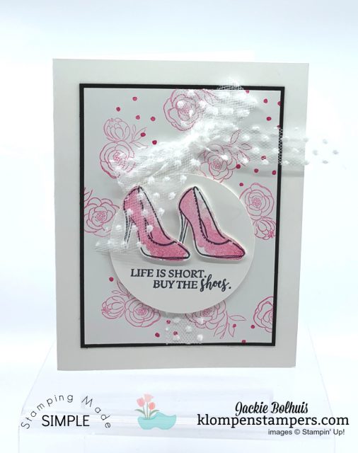 Cards-are-Dressed-to-Impress-Buy-the-Shoes