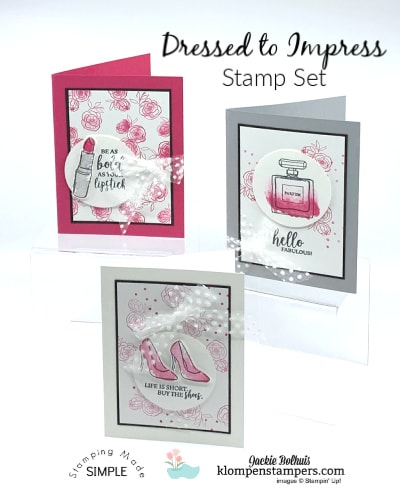 Cards-are-Dressed-to-Impress