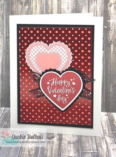 Valentine-Cards-to-Make Valentine-Cards-to-Make