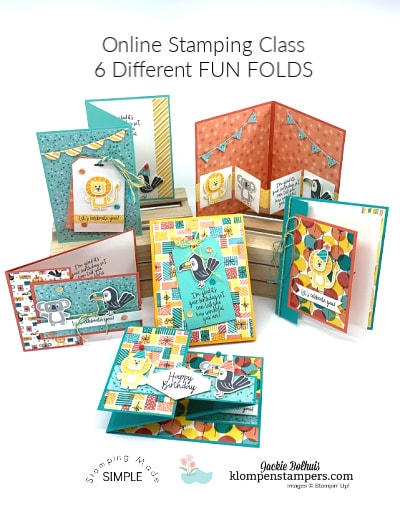 Fun-Fold-Bonanza-Card-Class-By-Jackie-Bolhuis-Klompen-Stampers