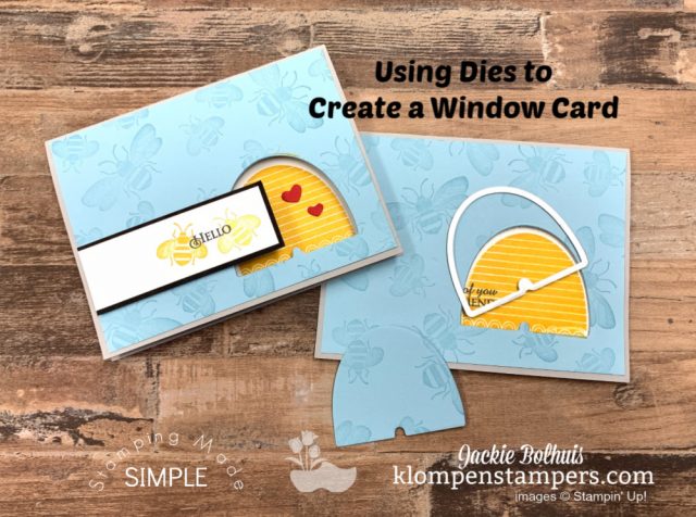 Window-Card-Using-Dies