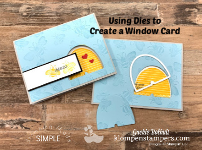 Window-Card-Using-Dies