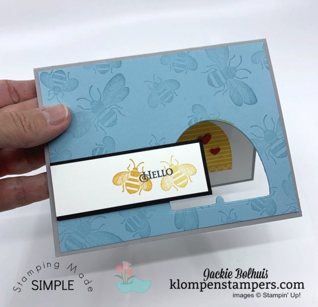 Window-Card-Using-Dies