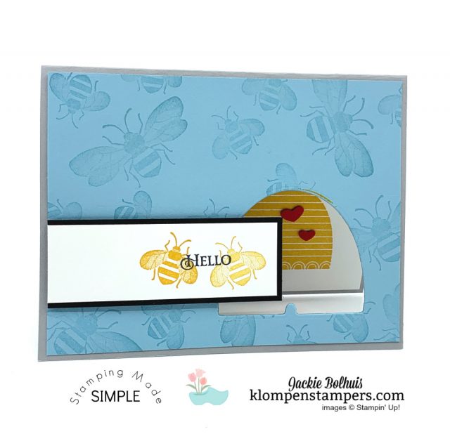Window-Card-Using-Dies