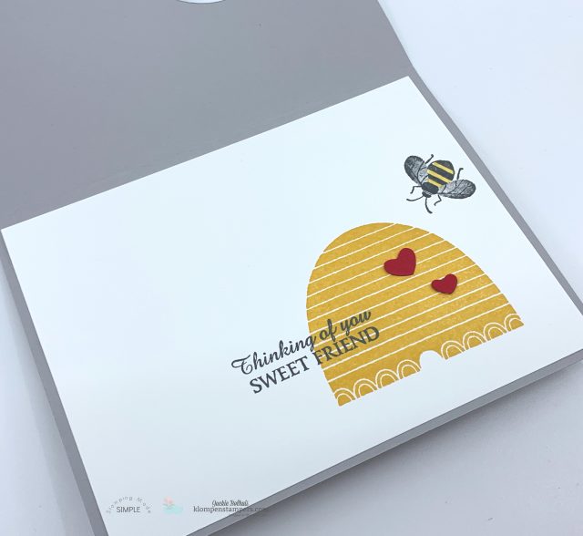 Window-Card-Using-Dies