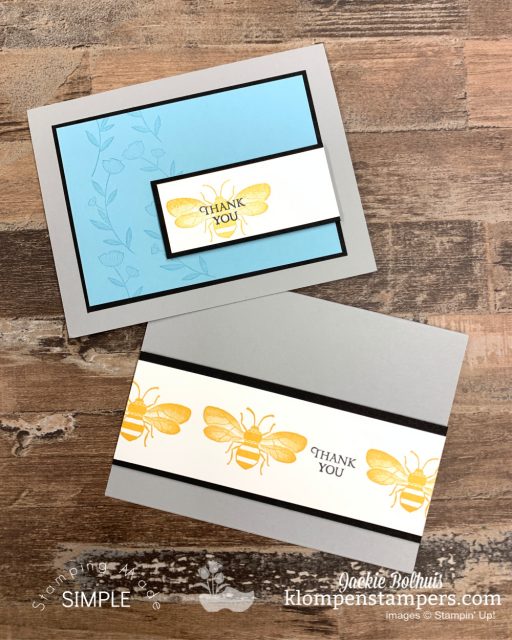Thank-You-Card-with-Honey-Bees