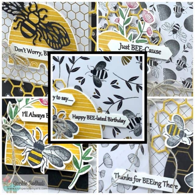 Free-Card-Making-Tutorial-with-Purchase Free-Card-Making-Tutorial-with-Purchase