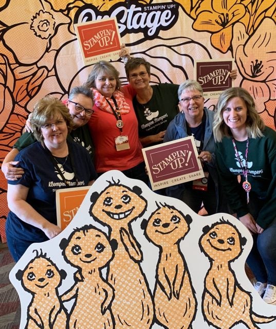 Stampin-Up-Meerkat-Fun Stampin-Up-Meerkat-Fun