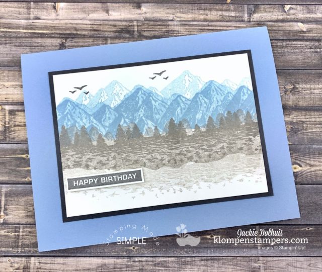 Stunning-Reversible-Stamps-for-Masculine-Birthday-Cards Stunning-Reversible-Stamps-for-Masculine-Birthday-Cards
