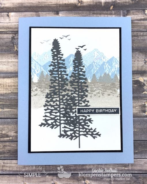 Stunning-Reversible-Stamps-for-Masculine-Birthday-Cards Stunning-Reversible-Stamps-for-Masculine-Birthday-Cards
