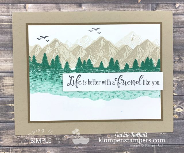 Stunning-Reversible-Stamps-for-Masculine-Cards Stunning-Reversible-Stamps-for-Masculine-Cards
