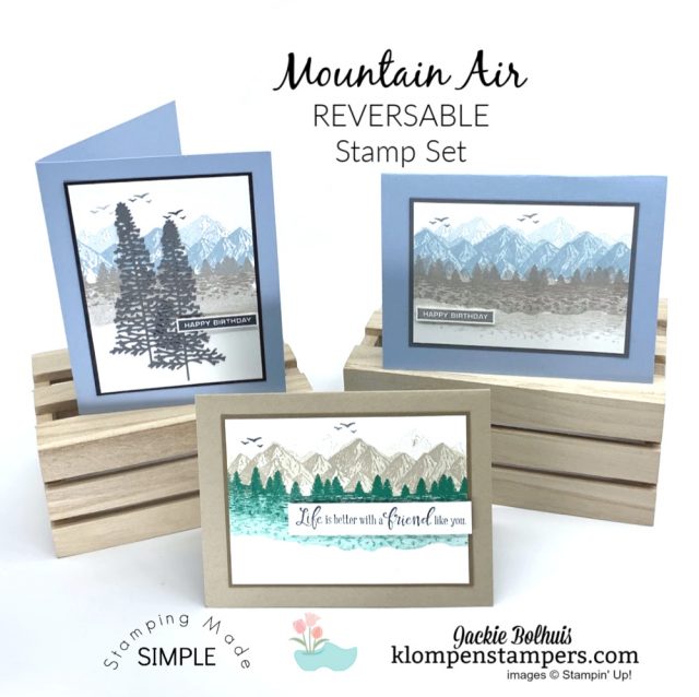 Stunning-Reversible-Stamps-for-Masculine-Birthday-Cards Stunning-Reversible-Stamps-for-Masculine-Birthday-Cards
