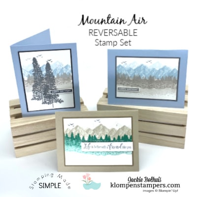 Stunning-Reversible-Stamps-for-Masculine-Birthday-Cards