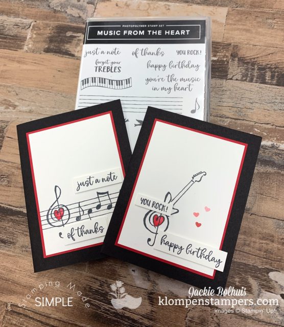 6-Musical-Greeting-Cards