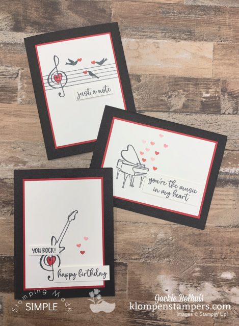 6-Musical-Greeting-Cards