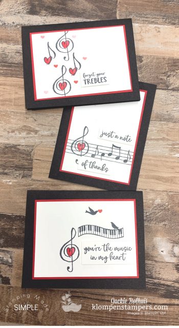 6-Musical-Greeting-Cards