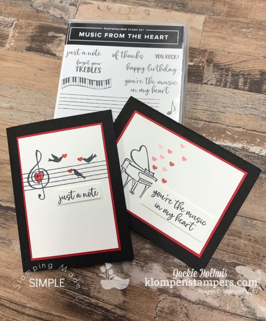 6-Musical-Greeting-Cards